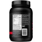 Nitro Tech 100% Whey Gold (2,2lbs) - Muscletech