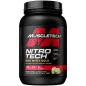 Nitro Tech 100% Whey Gold (2,2lbs) - Muscletech