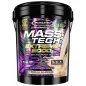 Mass-Tech Extreme 2000 (22lbs) - MuscleTech