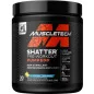Shatter Pumped8 (30serv) - Muscletech