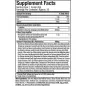 Shatter Pumped8 (30serv) - Muscletech
