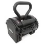 Powerblock Poignée de kettlebell PBKH