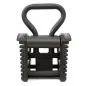 Powerblock Poignée de kettlebell PBKH