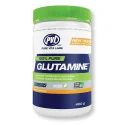 100% Pure Glutamine (400g) - PVL