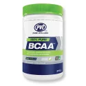 100% Pure BCAA (315g) - PVL
