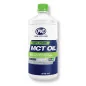 100% Pure MCT Oil (946ml) - PVL