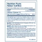 100% Pure MCT Oil (946ml) - PVL