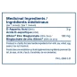 Full Potency DAA+ (186g) - PVL