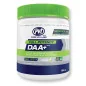 Full Potency DAA+ (186g) - PVL