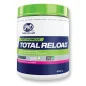 Total Reload (600g) - PVL