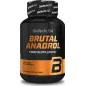 Brutal Anadrol - 90 caps - BioTech USA