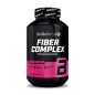 Fiber Complex - BioTech USA