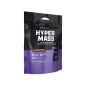 Hyper Mass 6800g - Biotech USA