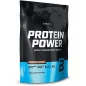 Protein Power - 1000 grams - BioTech USA