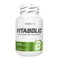 Vitabolic - 30 tablets - BioTech USA