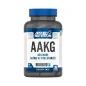 AAKG - 120 capsules - APPLIED NUTRITION