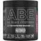 ABE - All Black Everything - 375 grams - Applied Nutrition