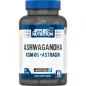 Ashwagandha KSM-66 + Astragin - Applied Nutrition