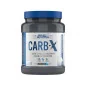 Carb X - 300 grams - Applied Nutrition