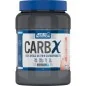 Carb X - 1200 grams - Applied Nutrition