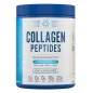 Collagen Peptides, Unflavoured - 300 grams - Applied Nutrition
