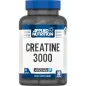 Creatine 3000 - 120 caps - Applied Nutrition