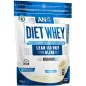 Diet Whey - 1000 grams - Applied Nutrition