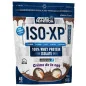 ISO-XP - 1000 grams - Applied Nutrition ISO-XP - 1000 grams - Applied Nutrition