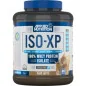 ISO-XP - 1800 grams - Applied Nutrition