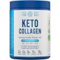 Keto Collagen - 325 grams - Applied Nutrition