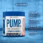 Pump - 375 grams - Applied Nutrition