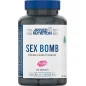 Sex Bomb For Her - 120 caps - Applied Nutrition
