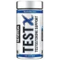 Test X - 120 caps - Applied Nutrition