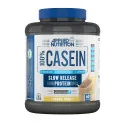 100% Casein Protein - 1800 grams - Applied Nutrition