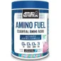 Amino Fuel - 390 grams - Applied Nutrition