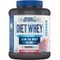 Diet Whey - 2000 grams - Applied Nutrition