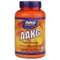 AAKG - 4200mg (Powder) - 198 grams - NOW Foods