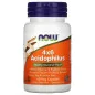 Acidophilus 4X6 - NOW Foods