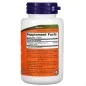 Acidophilus Three Billion - 180 tablets - NOW Foods