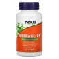 AlliBiotic CF - 60 softgels - NOW Foods