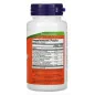 AlliBiotic CF - 60 softgels - NOW Foods