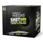 Magna Shot, Lime Lemon - 20 x 25 ml - BioTech USA