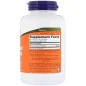 Activated Charcoal - 200 vcaps - NOW Foods