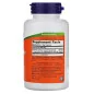 Artichoke Extract, 450mg - 90 vcaps - NOW Foods Artichoke Extract, 450mg - 90 vcaps - NOW Foods