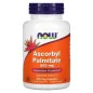 Ascorbyl Palmitate, 500mg - 100 vcaps - NOW Foods Ascorbyl Palmitate, 500mg - 100 vcaps - NOW Foods