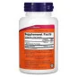 Ascorbyl Palmitate, 500mg - 100 vcaps - NOW Foods Ascorbyl Palmitate, 500mg - 100 vcaps - NOW Foods
