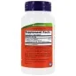 Astragalus Extract, 500mg - 90 vcaps - NOW Foods