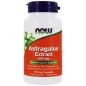 Astragalus Extract, 500mg - 90 vcaps - NOW Foods