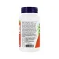 Astragalus Extract, 500mg - 90 vcaps - NOW Foods