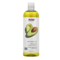 Avocado Oil - 473 ml - NOW Foods